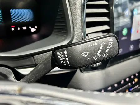 catalog-car-23