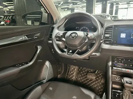 catalog-car-24