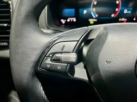 catalog-car-25