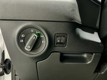 catalog-car-26