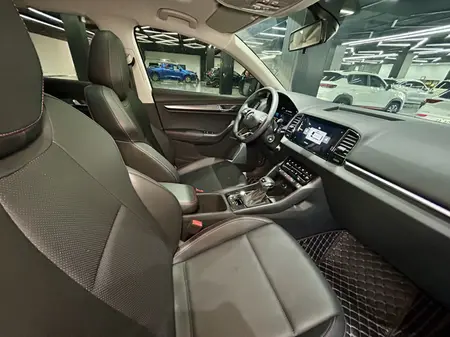 catalog-car-27