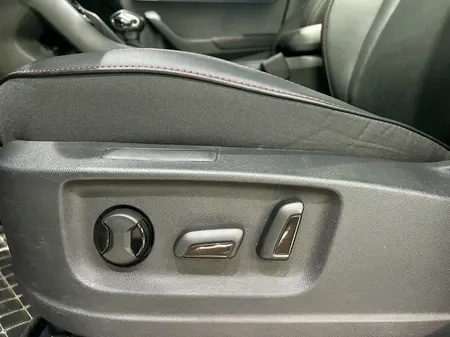 catalog-car-28