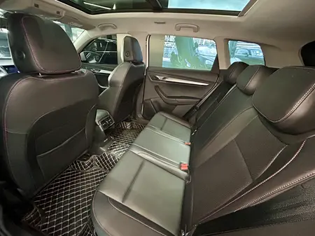 catalog-car-29