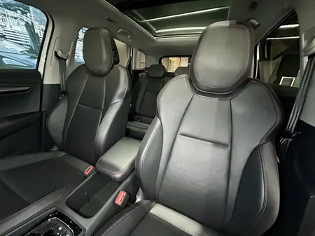 catalog-car-30