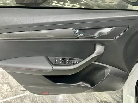 catalog-car-31
