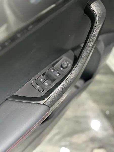 catalog-car-32