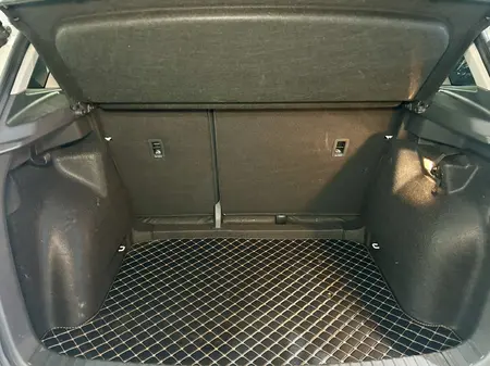 catalog-car-33