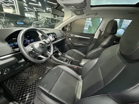 catalog-car-34