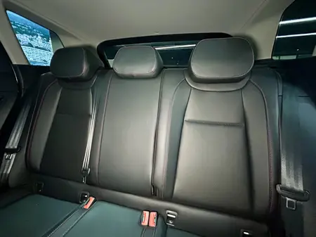 catalog-car-36
