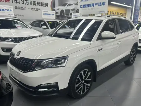 catalog-car-1