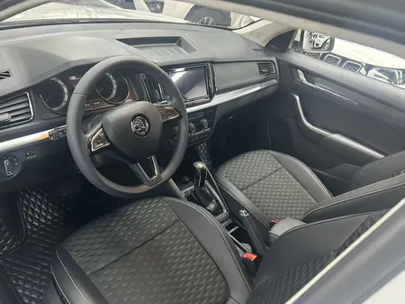 catalog-car-10
