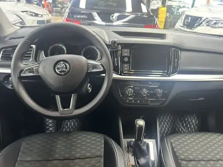 catalog-car-11