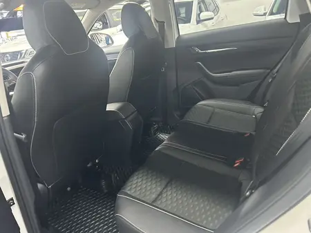 catalog-car-15