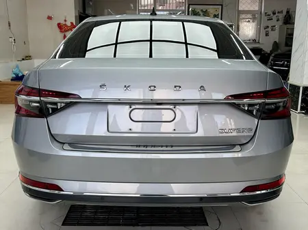 catalog-car-5