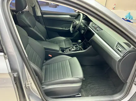 catalog-car-9
