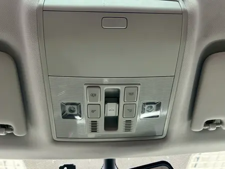 catalog-car-10