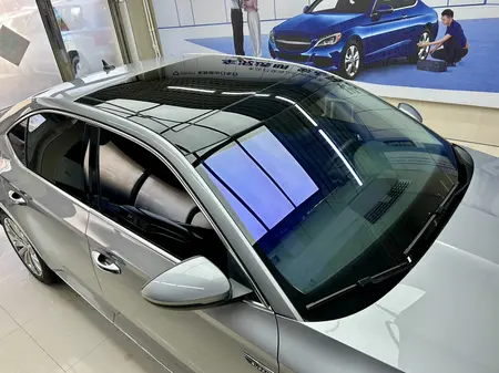 catalog-car-14