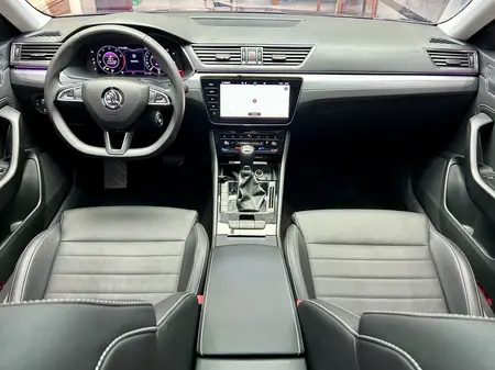 catalog-car-15