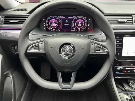 catalog-car-17