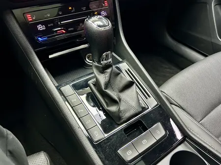 catalog-car-18