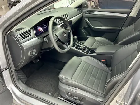 catalog-car-19