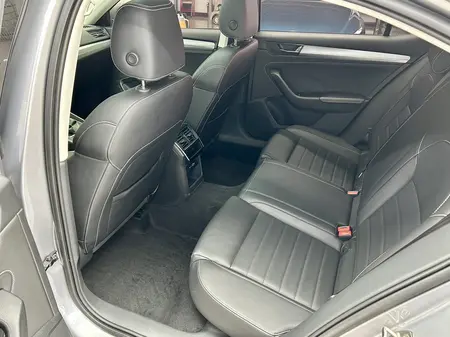 catalog-car-20