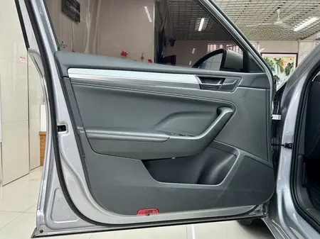 catalog-car-22