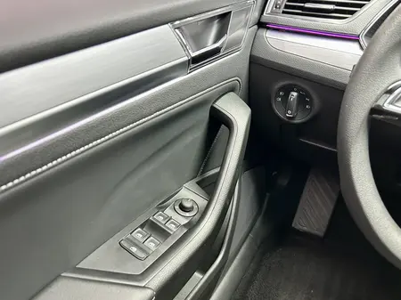 catalog-car-23
