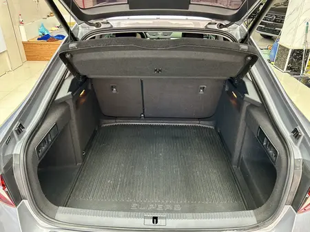 catalog-car-24