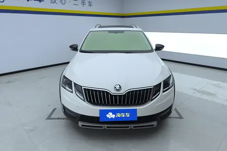 catalog-car-2