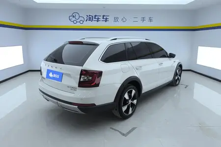 catalog-car-3
