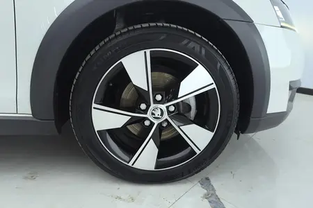 catalog-car-9