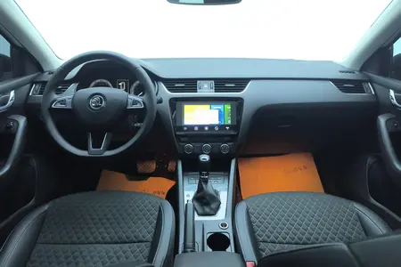 catalog-car-11
