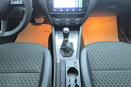 catalog-car-13