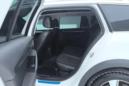 catalog-car-16