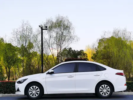 catalog-car-4