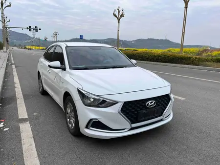 catalog-car-3