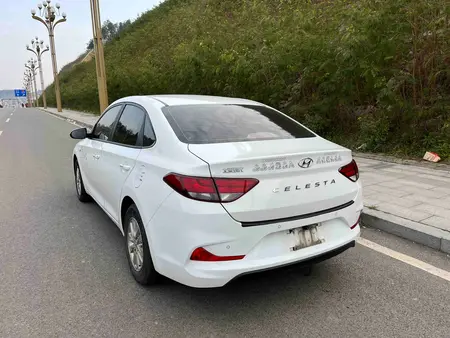 catalog-car-5