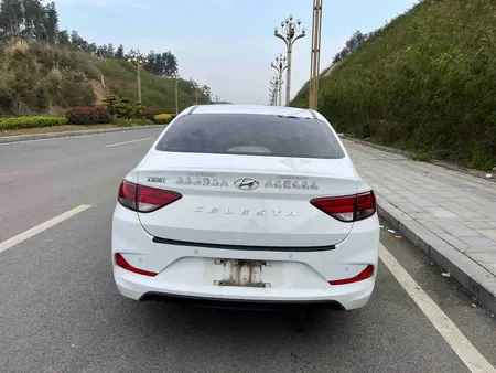 catalog-car-6