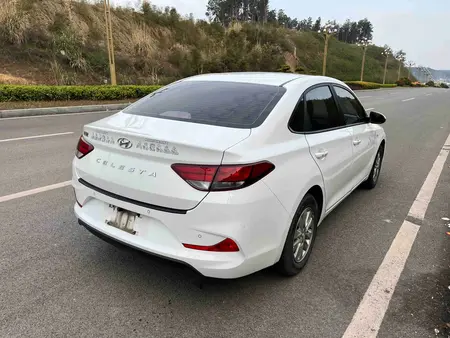 catalog-car-7