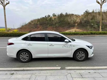 catalog-car-8