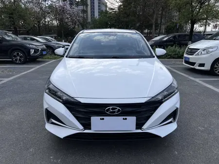 catalog-car-2