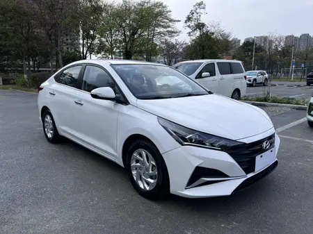 catalog-car-3
