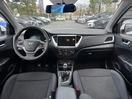 catalog-car-10