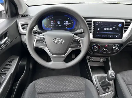 catalog-car-11