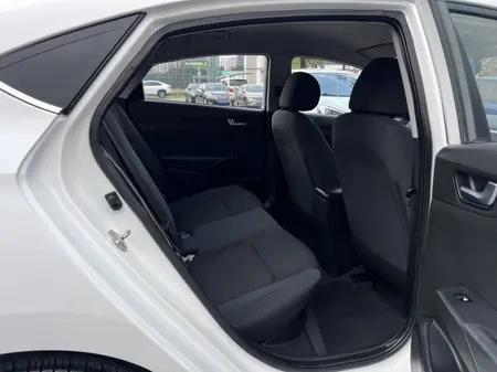 catalog-car-16