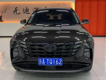 catalog-car-2