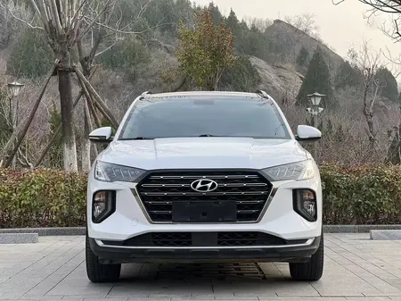 catalog-car-2