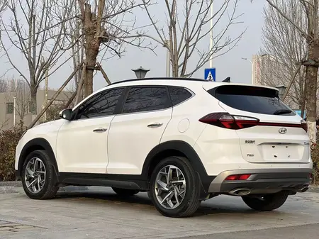 catalog-car-4