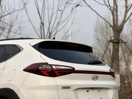 catalog-car-8
